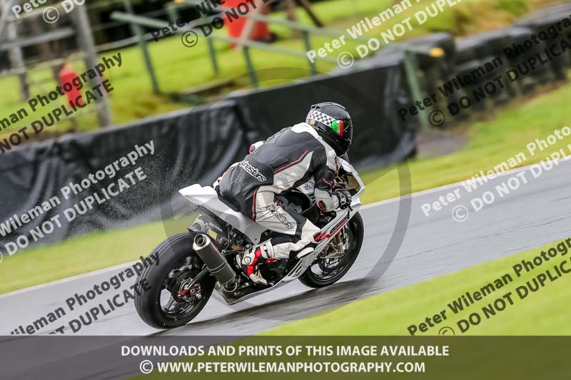 PJM Photography;anglesey;brands hatch;cadwell park;croft;donington park;enduro digital images;event digital images;eventdigitalimages;mallory;no limits;oulton park;peter wileman photography;racing digital images;silverstone;snetterton;trackday digital images;trackday photos;vmcc banbury run;welsh 2 day enduro